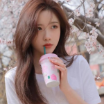 美女图片1,美女图片的魅力与文化解读