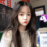 小姐姐读几年级合适,小姐姐读几年级最合适