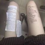 女头像骚气一点的,精选骚气十足女生头像集锦