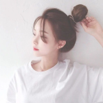 最美女图片大全头像,精选高清美女头像大全
