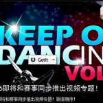 中国免费视频高清观看,免费视频盛宴一网打尽
