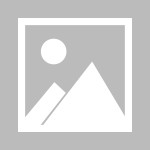 新华社51吃瓜黑料爆料再掀波涛揭秘背后不为人知的文娱圈暗战沧，华表奖刚结尾成龙被曝私生儿女方与林青霞齐名关头证实浮现