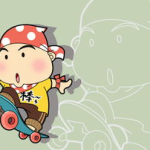 可爱的壁纸图片,精选可爱壁纸图片集锦”