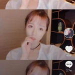 抖音小姐姐下载安装,解锁短视频新玩法